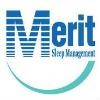 Merit Sleep Management Logo