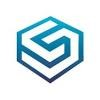 Merit Technologies Worldwide Logo