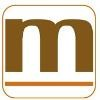 Merit Technologies Logo