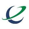 Merit Travel Group Logo