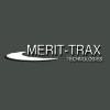Merit-Trax Technologies Logo