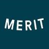 Merit Logo
