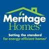 Meritage Homes Logo