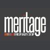 Meritage Hospitality Logo