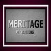 Meritage Recruiting Logo
