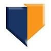 Meritain Health Logo