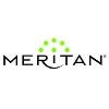 Meritan Logo
