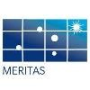 Meritas Logo