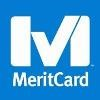 Meritcard Solutions Logo