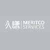 Meritco Services Logo