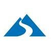 Meritdirect Logo