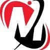 Meritech Logo