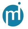 Meritek Conseil Logo