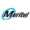 Meritel Group Logo