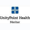Meriter Health Services Logo