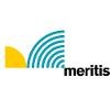 Meritis Logo