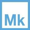 MeritKapital Logo