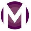 Merito Group Logo