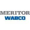 Meritor WABCO Logo