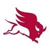 Meritor Logo