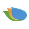 Meritra Health Logo