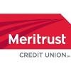 Meritrust Logo