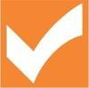 Meritt Logo
