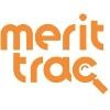 MeritTrac Logo