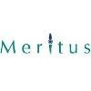 Meritus Analytics Logo