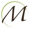 Meritus Communities Logo