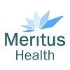 Meritus Health Logo