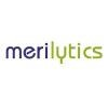 Meritus Intelytics Logo