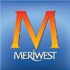 Meriwest Credit Union Logo
