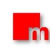 Merjent Logo