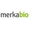MerkaBio Logo