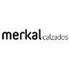 MERKAL Logo