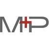Merkley + Partners Logo