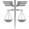 Merkur Bank Logo