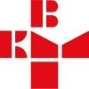 Merkur Logo