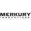 Merkury Innovations Logo