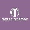 Merle Norman Logo