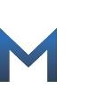 Merlin Global Services Logo