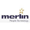 Merlin Information Systems Logo