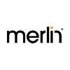 Merlin International Logo