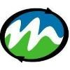 Merlin Plastics Logo