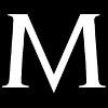 Merlyn Industries Logo