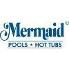 Mermaid Pools Logo