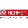 Mermet Logo