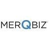 merQbiz Logo