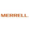 Howard/Merrell Logo